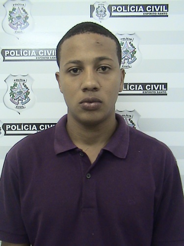 PROCURADOS - Ajude a Polícia do Rio de Janeiro a Combater o Crime